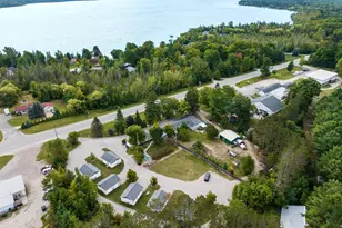 4871 US Hwy 31 N, Central Lake, MI 49622 - Photo 1