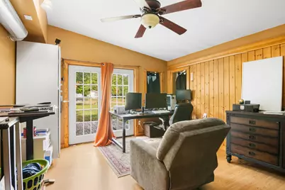 4871 US Highway 31 N, Central Lake, MI 49622 - Photo 63