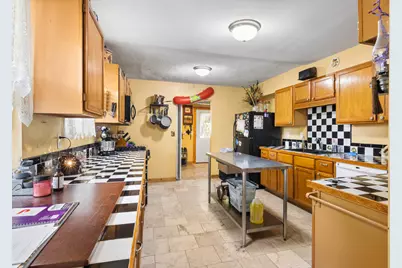 4871 US Highway 31 N, Central Lake, MI 49622 - Photo 57