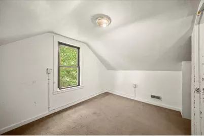 344 Abbie Street SE, Wyoming, MI 49548 - Photo 21