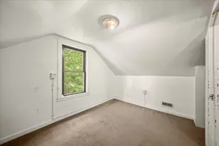 344 Abbie St SE, Wyoming, MI 49548 - Photo 21