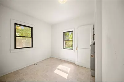 344 Abbie Street SE, Wyoming, MI 49548 - Photo 9