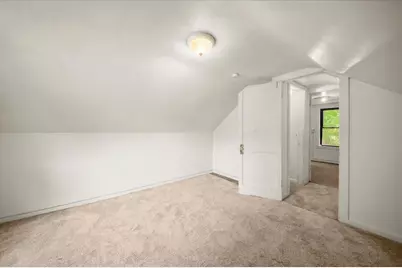 344 Abbie Street SE, Wyoming, MI 49548 - Photo 17