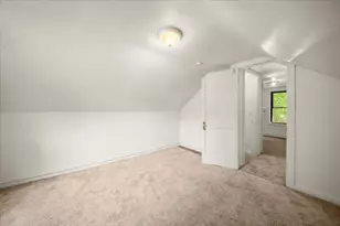 344 Abbie St SE, Wyoming, MI 49548 - Photo 17