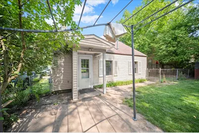 344 Abbie Street SE, Wyoming, MI 49548 - Photo 23