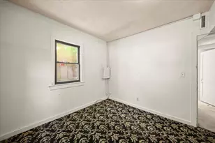 344 Abbie St SE, Wyoming, MI 49548 - Photo 15