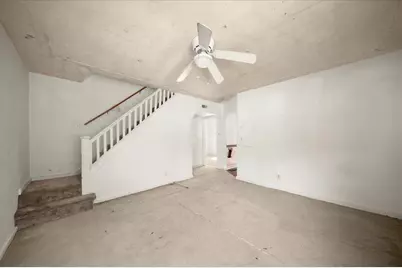 344 Abbie Street SE, Wyoming, MI 49548 - Photo 3