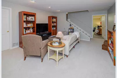 21520 Swafford Road, Battle Creek, MI 49017 - Photo 39