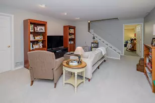 21520 Swafford Rd, Battle Creek, MI 49017 - Photo 39