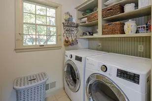 21520 Swafford Rd, Battle Creek, MI 49017 - Photo 15