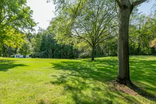 21520 Swafford Rd, Battle Creek, MI 49017 - Photo 75
