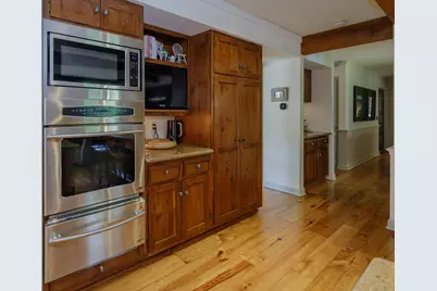 21520 Swafford Road, Battle Creek, MI 49017 - Photo 11