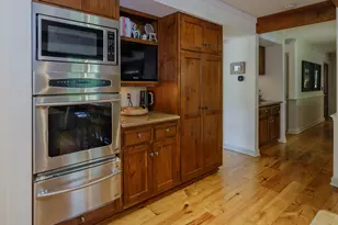 21520 Swafford Rd, Battle Creek, MI 49017 - Photo 11
