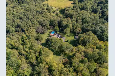 21520 Swafford Road, Battle Creek, MI 49017 - Photo 85