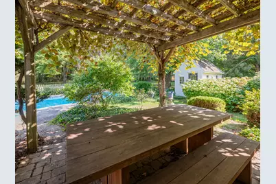 21520 Swafford Road, Battle Creek, MI 49017 - Photo 45