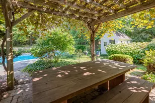 21520 Swafford Rd, Battle Creek, MI 49017 - Photo 45