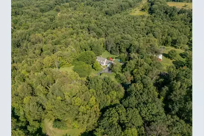 21520 Swafford Road, Battle Creek, MI 49017 - Photo 81