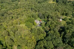 21520 Swafford Rd, Battle Creek, MI 49017 - Photo 81