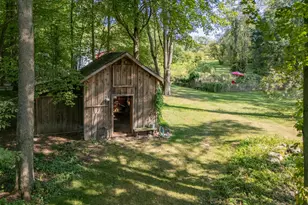 21520 Swafford Rd, Battle Creek, MI 49017 - Photo 55