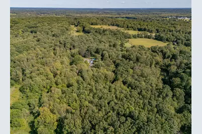 21520 Swafford Road, Battle Creek, MI 49017 - Photo 83