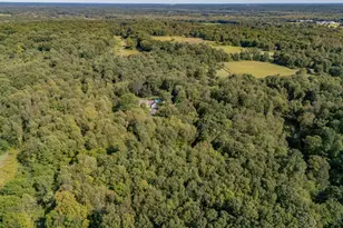 21520 Swafford Rd, Battle Creek, MI 49017 - Photo 83