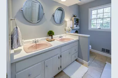 21520 Swafford Road, Battle Creek, MI 49017 - Photo 37