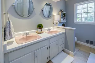 21520 Swafford Rd, Battle Creek, MI 49017 - Photo 37