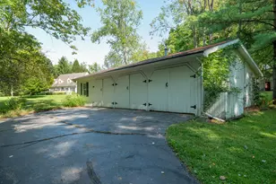 21520 Swafford Rd, Battle Creek, MI 49017 - Photo 51