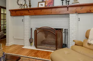 21520 Swafford Rd, Battle Creek, MI 49017 - Photo 21