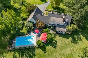 21520 Swafford Rd, Battle Creek, MI 49017 - Photo 95