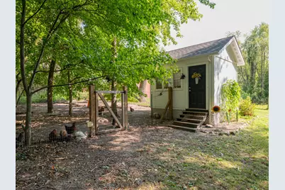 21520 Swafford Road, Battle Creek, MI 49017 - Photo 69