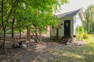 21520 Swafford Rd, Battle Creek, MI 49017 - Photo 69