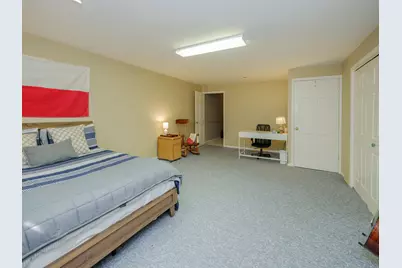 21520 Swafford Road, Battle Creek, MI 49017 - Photo 41