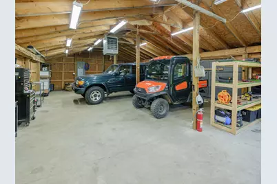 21520 Swafford Road, Battle Creek, MI 49017 - Photo 53