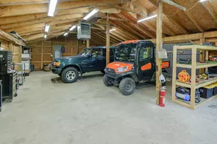 21520 Swafford Rd, Battle Creek, MI 49017 - Photo 53