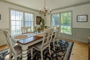 21520 Swafford Rd, Battle Creek, MI 49017 - Photo 19