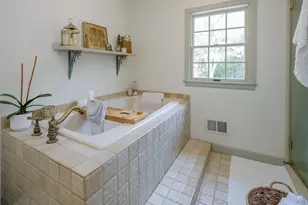 21520 Swafford Rd, Battle Creek, MI 49017 - Photo 33
