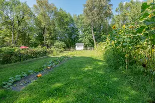 21520 Swafford Rd, Battle Creek, MI 49017 - Photo 63