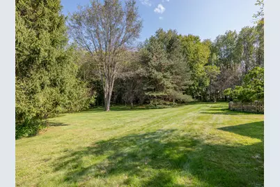 21520 Swafford Road, Battle Creek, MI 49017 - Photo 73