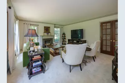 21520 Swafford Road, Battle Creek, MI 49017 - Photo 29