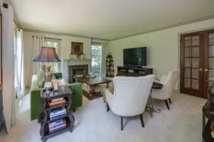 21520 Swafford Rd, Battle Creek, MI 49017 - Photo 29