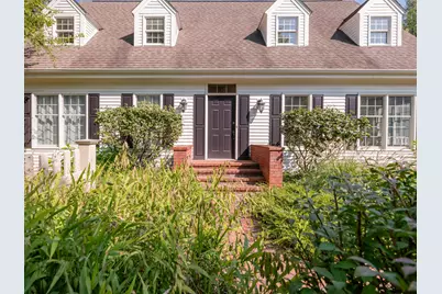 21520 Swafford Road, Battle Creek, MI 49017 - Photo 3