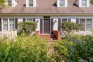 21520 Swafford Rd, Battle Creek, MI 49017 - Photo 3