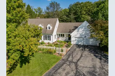 21520 Swafford Road, Battle Creek, MI 49017 - Photo 79