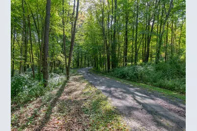 21520 Swafford Road, Battle Creek, MI 49017 - Photo 77