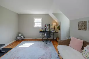 21520 Swafford Rd, Battle Creek, MI 49017 - Photo 35