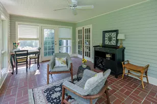 21520 Swafford Rd, Battle Creek, MI 49017 - Photo 25