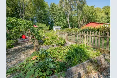 21520 Swafford Road, Battle Creek, MI 49017 - Photo 61