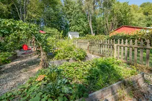 21520 Swafford Rd, Battle Creek, MI 49017 - Photo 61