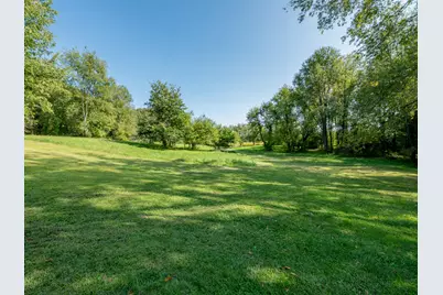 21520 Swafford Road, Battle Creek, MI 49017 - Photo 65